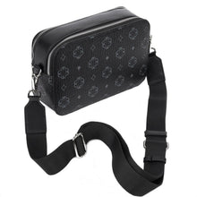 Φόρτωση εικόνας στο εργαλείο προβολής Συλλογής, Τσάντα χιαστί MAGGIE