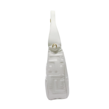Φόρτωση εικόνας στο εργαλείο προβολής Συλλογής, Τσάντα ώμου ELANA
